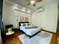Northoaks (D25), Condominium #433156561